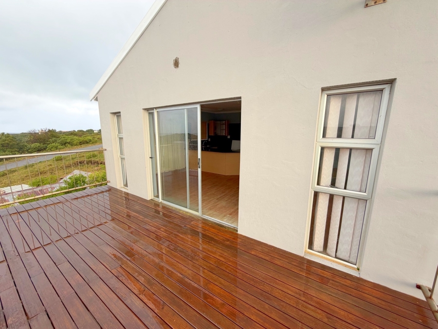 6 Bedroom Property for Sale in Hamburg Eastern Cape